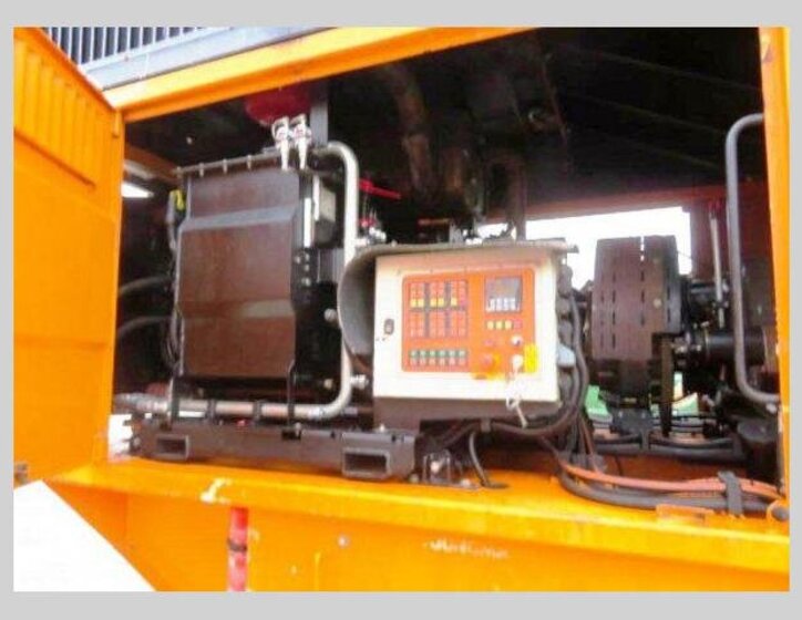 Ostatní Ostatní Ostatní 0,0 0