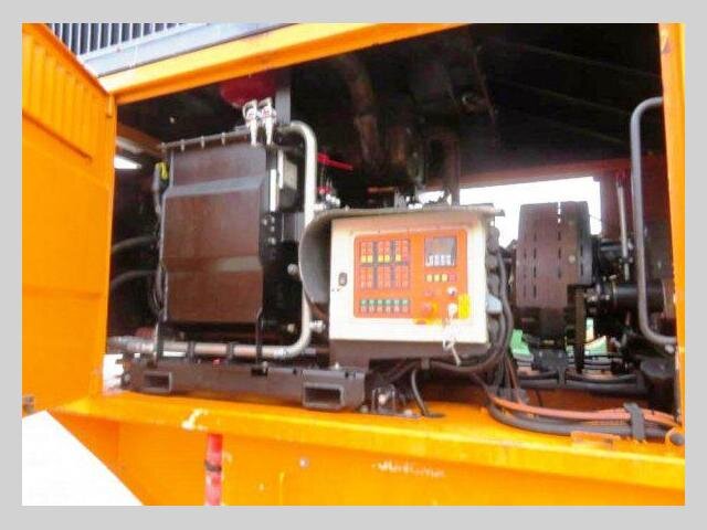 Ostatní Ostatní Ostatní 0,0 0