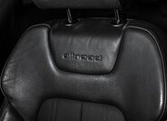 Audi A6 Allroad Kombi 3,0 l 180 kw