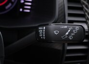 Škoda Kodiaq SUV 2,0 l 140 kw