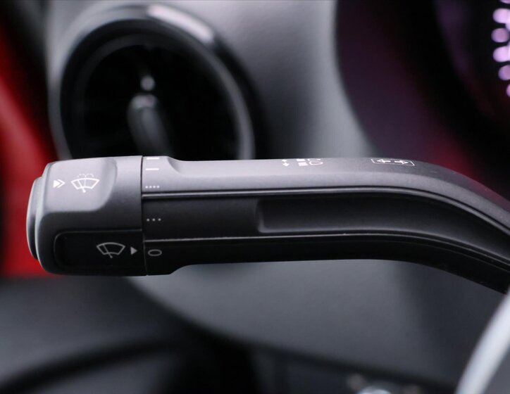 Mercedes-Benz Sprinter Kombi 2,0 l 125 kw