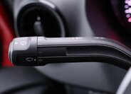 Mercedes-Benz Sprinter Kombi 2,0 l 125 kw