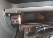 Peugeot 207 Kombi 1,4 l 54 kw