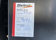 Volkswagen Polo Hatchback 1,4 l 55 kw