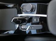 BMW X3 17