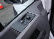 Volkswagen Crafter Skříň 2,0 l 103 kw