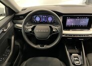 Škoda Octavia Kombi 1,5 l 85 kw