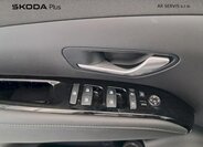 Hyundai Tucson SUV 1,6 l 110 kw