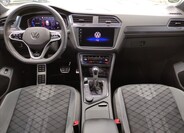 Volkswagen Tiguan 6