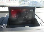 Peugeot 308 Hatchback 1,6 l 68 kw