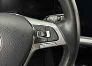 Volkswagen Touareg SUV / Terénní 3,0 l 210 kw