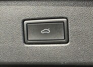 Volkswagen Tiguan 15