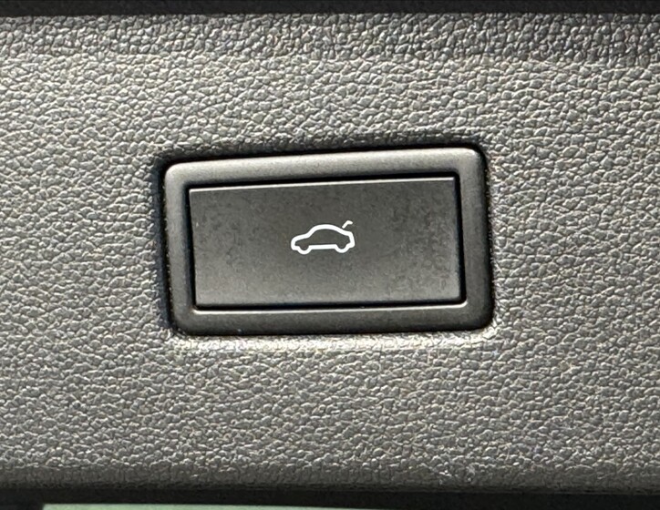 Volkswagen Tiguan 15