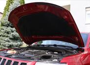 Jeep Grand Cherokee 60