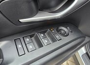 Hyundai Tucson SUV / Terénní 1,6 l 132 kw