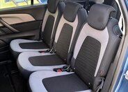 Citroën Grand C4 Picasso 25