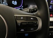 KIA Sportage SUV 1,6 l 110 kw