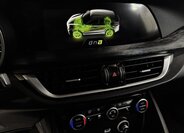 Alfa Romeo Stelvio 27