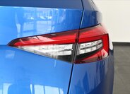 Škoda Kodiaq 35
