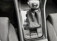 Škoda Karoq SUV / Terénní 2,0 l 110 kw