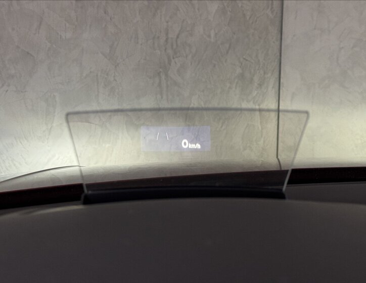 Volkswagen Tiguan Allspace 34