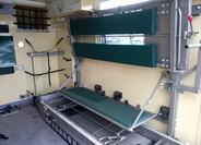 Toyota Land Cruiser 13