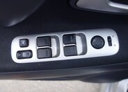 Suzuki Ignis Hatchback 1,6 l 78 kw