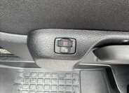 Toyota ProAce Verso Ostatní 2,0 l 106 kw