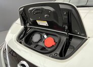 Nissan Leaf Hatchback 0,0 110 kw
