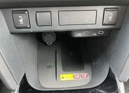 Toyota Yaris Cross SUV / Terénní 1,5 l 68 kw