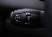 Peugeot 5008 MPV 1,6 l 88 kw