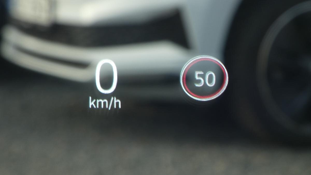 Renault Austral SUV / Terénní 1,3 l 116 kw