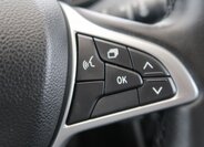 Dacia Jogger MPV 999,0 67 kw