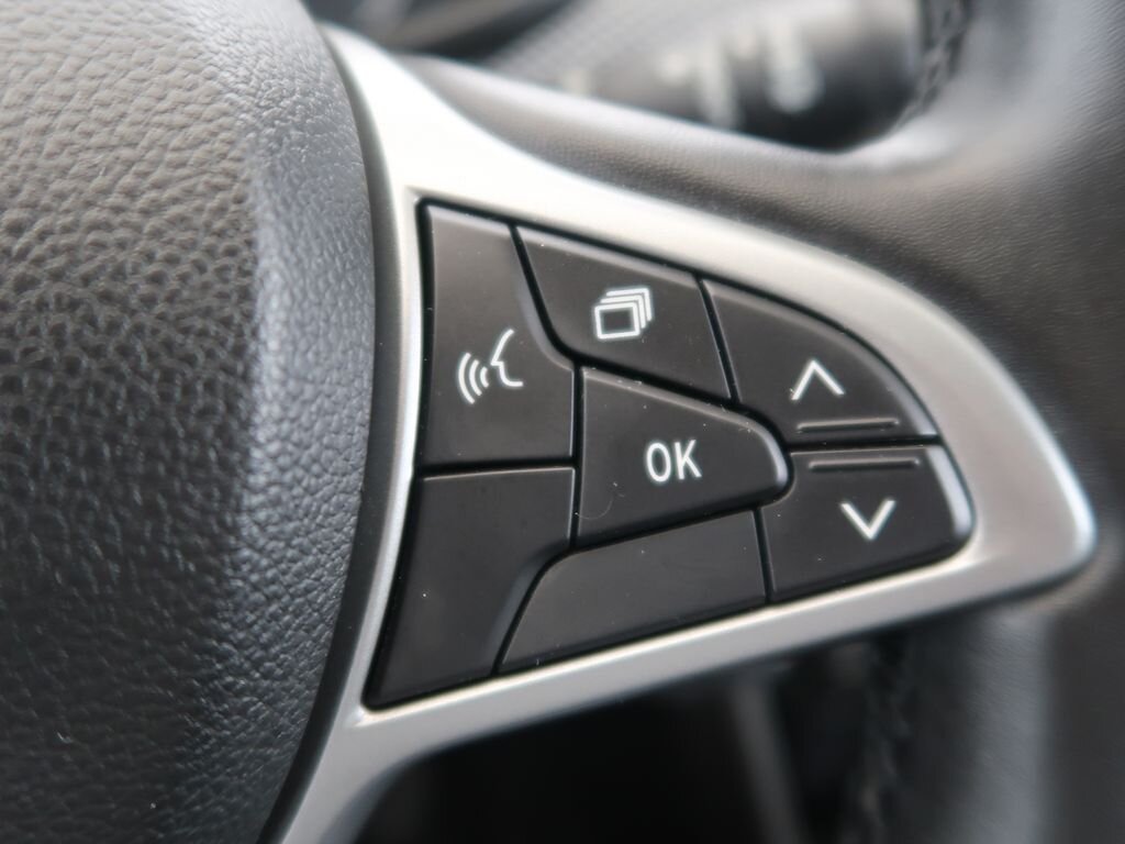 Dacia Jogger MPV 999,0 67 kw