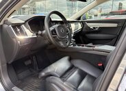 Volvo V90 Kombi 2,0 l 140 kw