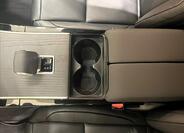 Land Rover Range Rover Velar 25