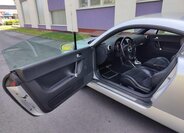Audi TT Kupé 3,2 l 184 kw