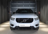 Volvo XC40 6