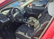 Mazda 3 9