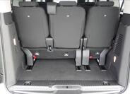 Toyota ProAce Verso 16