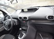 Citroën C3 Picasso Kombi 1,4 l 70 kw