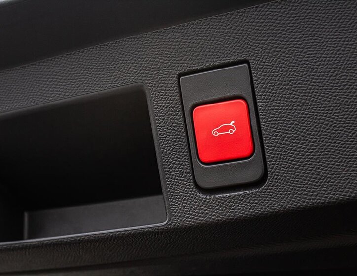 Citroën C5 Aircross 8