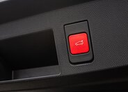 Citroën C5 Aircross 8