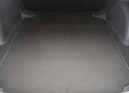 Toyota Corolla Sedan / Limuzína 1,8 l 72 kw