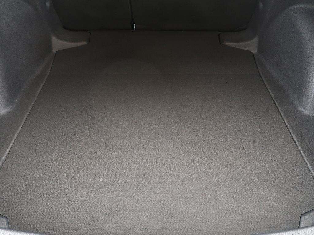 Toyota Corolla Sedan / Limuzína 1,8 l 72 kw