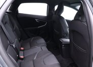 Volvo V40 Hatchback 1,5 l 90 kw