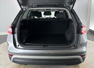 Škoda Kodiaq SUV / Terénní 2,0 l 142 kw