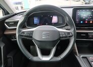 Seat Leon Kombi 2,0 l 110 kw