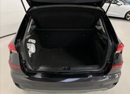 Škoda Kamiq SUV 999,0 85 kw