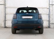 Fiat 600 Hatchback 1,2 l 100 kw